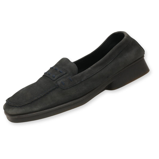 Aerosoles Comfortable Women Loafers