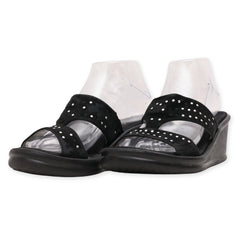 Skechers Stylish Casual Wedges