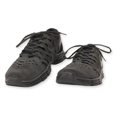 NIKE LUNAR FINGERTRAP