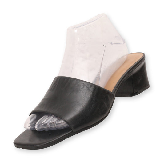 Naturalizer Women's Slides Sandals