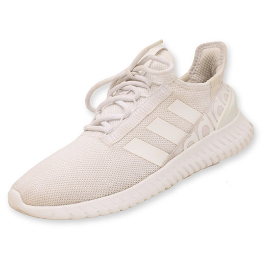 ADIDAS KAPTIR 2.0