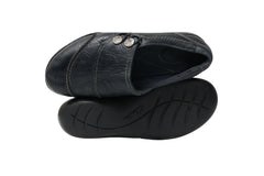 "Clarks" Shoes