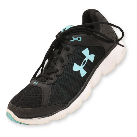 Under Armour Micro G Athletic Shoes