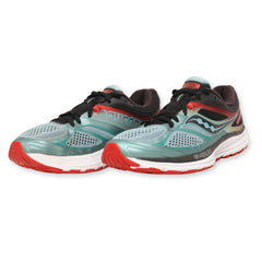 SAUCONY GUIDE 10