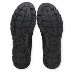 Skechers Gratis Going Places Fashion Sneakers