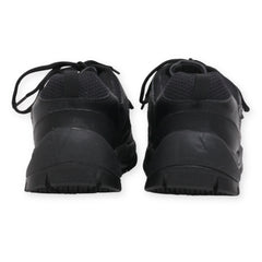 Dr.Scholls Mens Camper Slip Resistant Working Shoes.