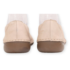 Naturalizer Comfortable Pumps Shoes