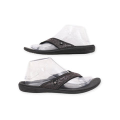 "Spenco" Casual Flats