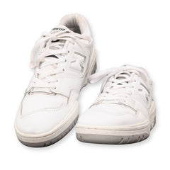 NEW BALANCE BB550