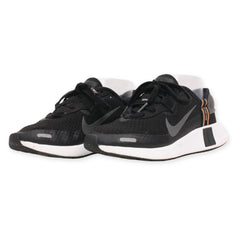 Nike Reposto NKE72