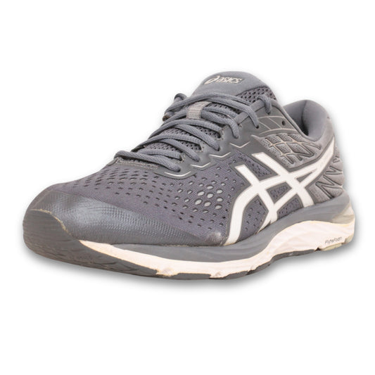 ASICS GEL-CUMULUS 21