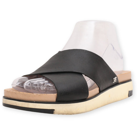 Sam Edelman Flip Flop Strap