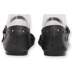 Born Mary Jane Comfort Shoes