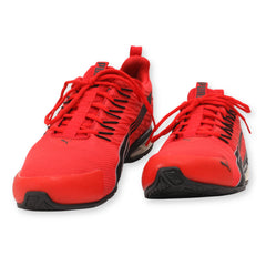 Puma Voltaic Evo
