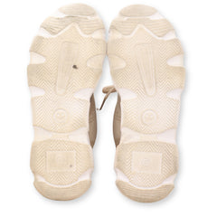 Fashion Women's Classic Sandals