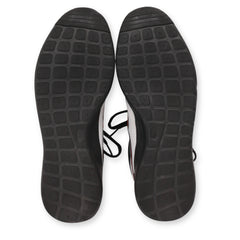 SF Comfortable Sneakers