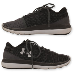 Under Armour Charged Women Shoes