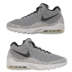 NIKE AIR MAX INVIGOR