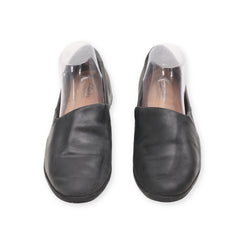 "Clarks" Casual Shoes