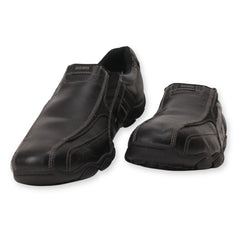 Skechers Men's Diameter-Nerves Slip-On Loafer