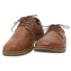 IZOD LaceUp Formal Shoes