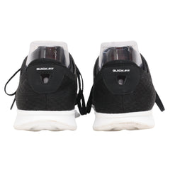 Skechers 14500BBK Go Step Lite