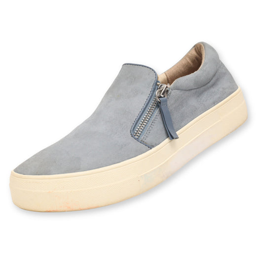 STEVE MADDEN SlipOn Women's Shoes