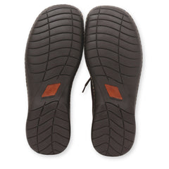 BORN Lace-up Men's Casual