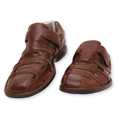Stacy Adams Casual Sandals