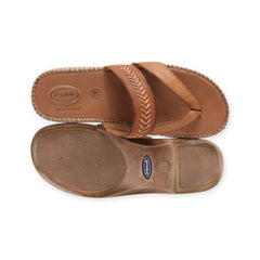 "Dr.Scholl’s" Casual Sandals