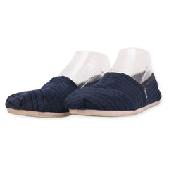 Bobs From Skechers Comfortable Shoes