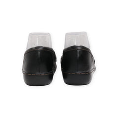 "Clarks" Stylish Pumps Shoes