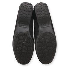 A VON Women's Loafer