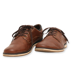 Sonoma LaceUp Casual Shoes