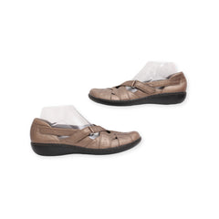 "COLLECTION BY CLARK" Fashion Shoes