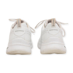 Skechers Arch Fit