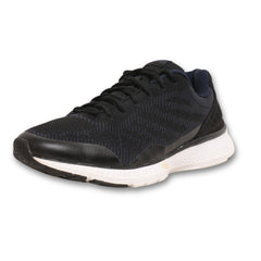 Fila Memory Startup
