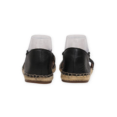 "Com & Sens" Stylish Flat Sandals