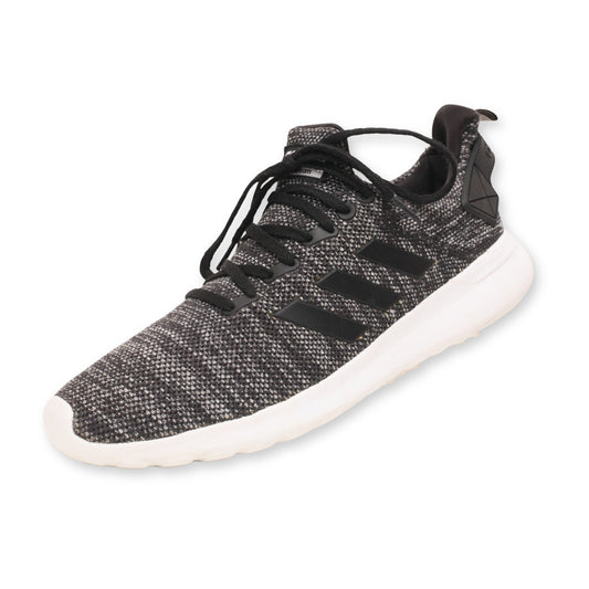 ADIDAS CLOUDFOAM PURE