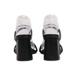 "a new day" Decent Trendy Heels