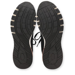Skechers GO WALK AIR 2.0 - Lite Weight