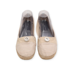 "Nautica" Comfort Pumps Shoe