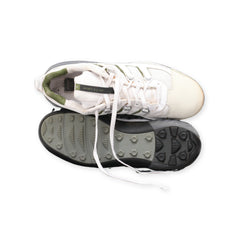 "ADIDAS" Laces Sneakers Shoes
