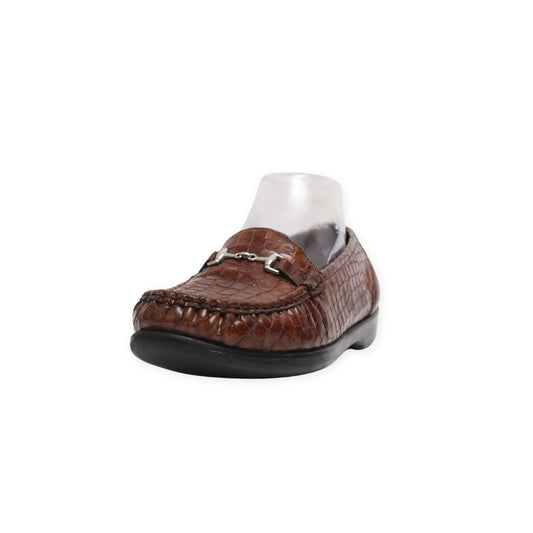 "SAS" Women's Loafer Shoes