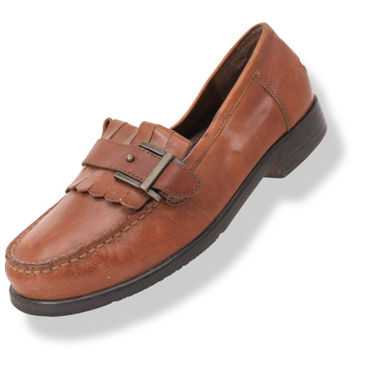 Earth Shoe Women's Comfort Shoes