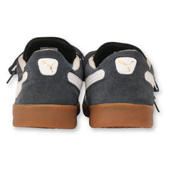 PUMA Super Liga OG Retro Sneakers