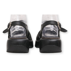 Dansko Strappy Low Comfortable Heel Sandals