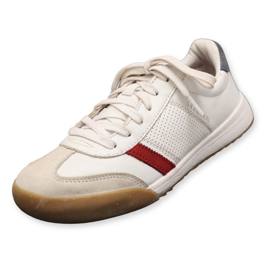 SKECHERS STREET Comfortable Women Sneaker