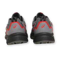 ASICS GEL-VENTURE 8