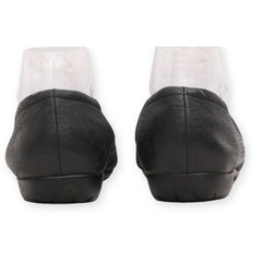Abeo Knoted Style Pumps